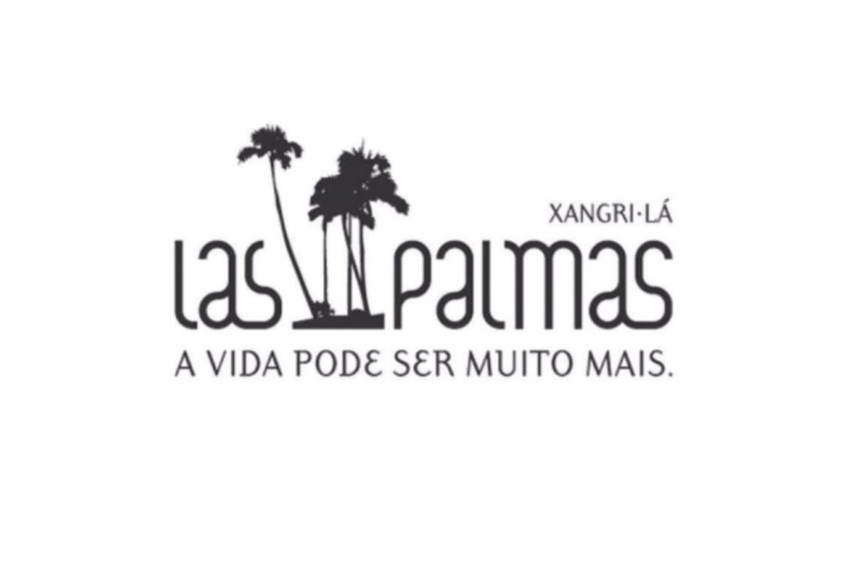 Las Palmas em Xangri-lá | Ref.: 10