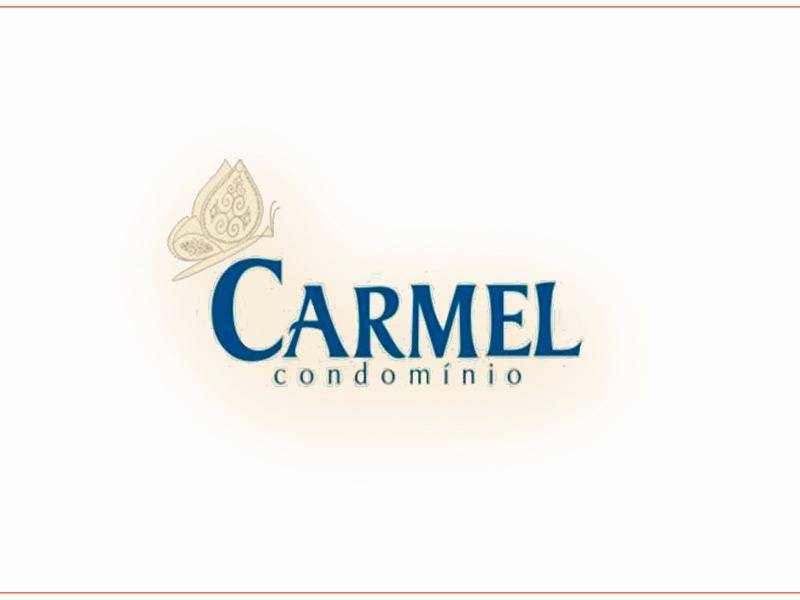 Carmel em Atlântida | Ref.: 1028