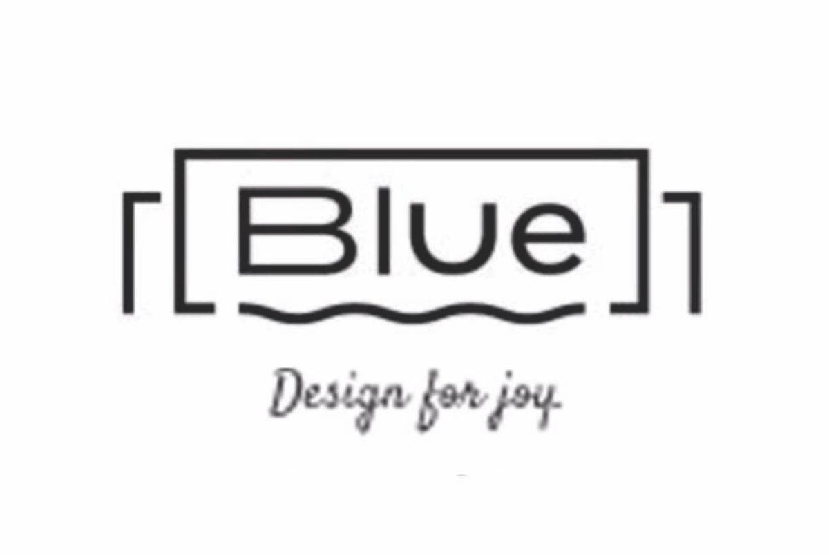 Blue em Xangri-lá | Ref.: 1029