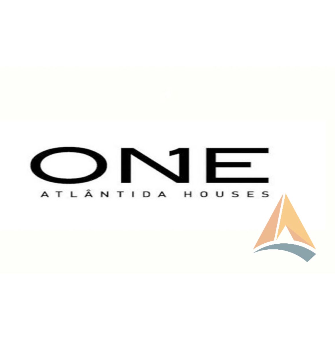 One em Xangri-lá | Ref.: 1030
