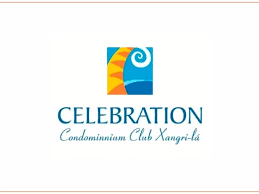 Celebration em Xangri-lá | Ref.: 1034