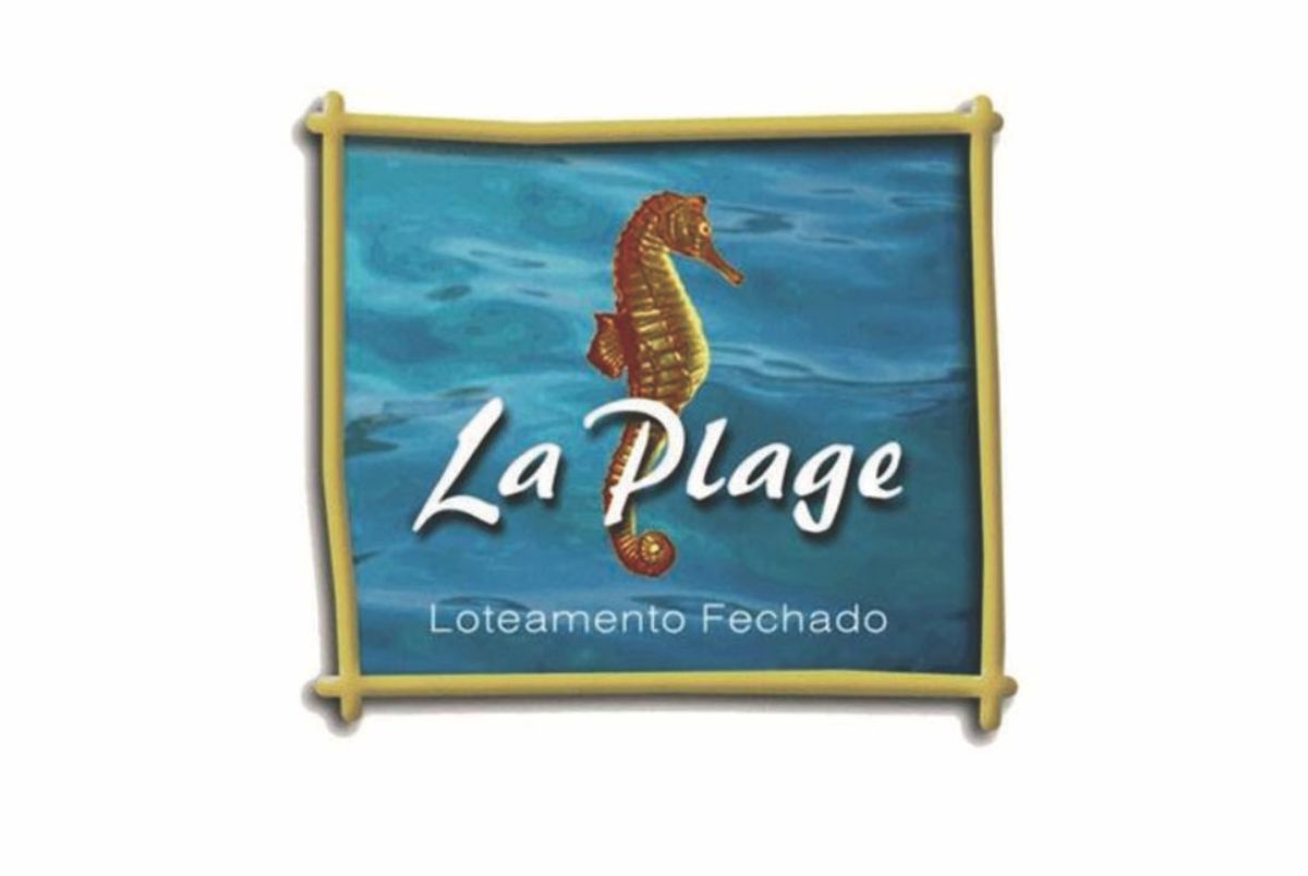 La Plage  em Xangri-lá | Ref.: 1037
