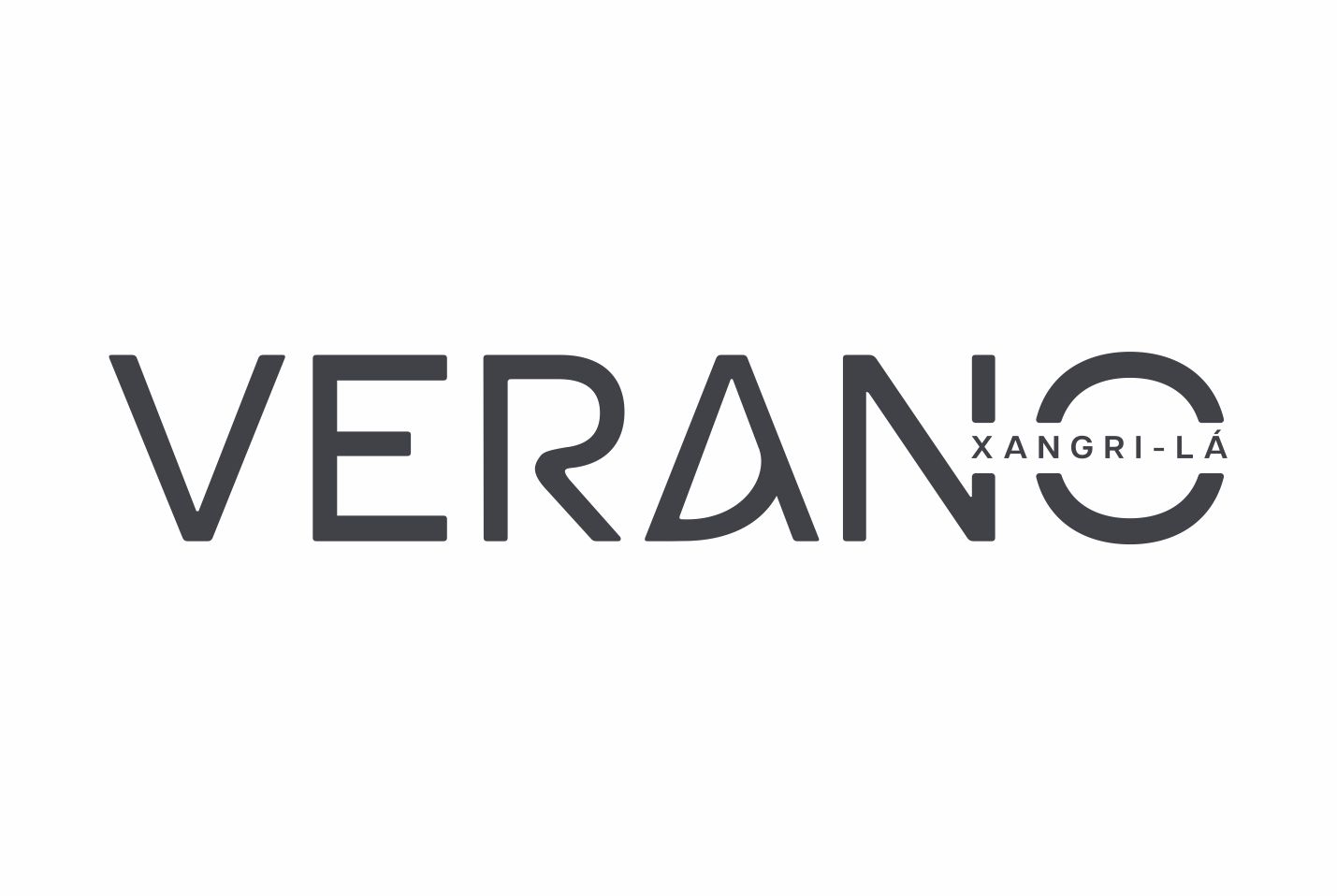 Verano em Xangri-lá | Ref.: 1064