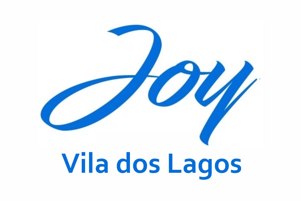JOY VILA DOS LAGOS em XANGRILA | Ref.: 1089