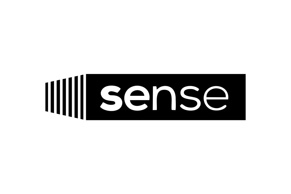 Condomínio Sense em Xangri-lá | Ref.: 1138