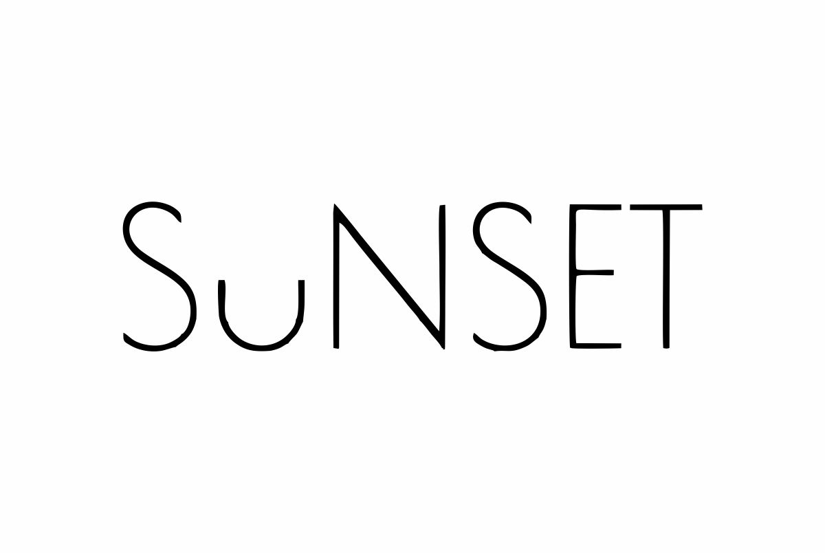 Sunset  em Atlântida, Xangri-lá | Ref.: 1140