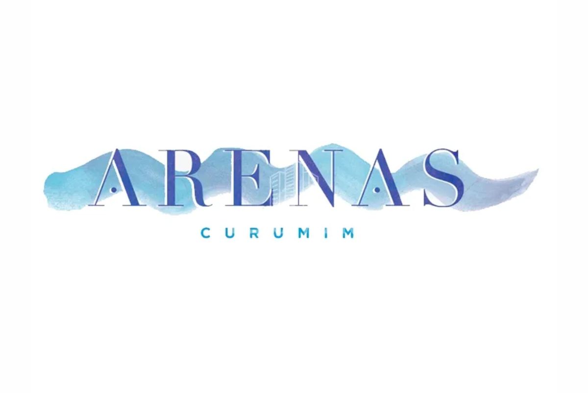 ARENAS CURUMIM em Capão da Canoa | Ref.: 1285