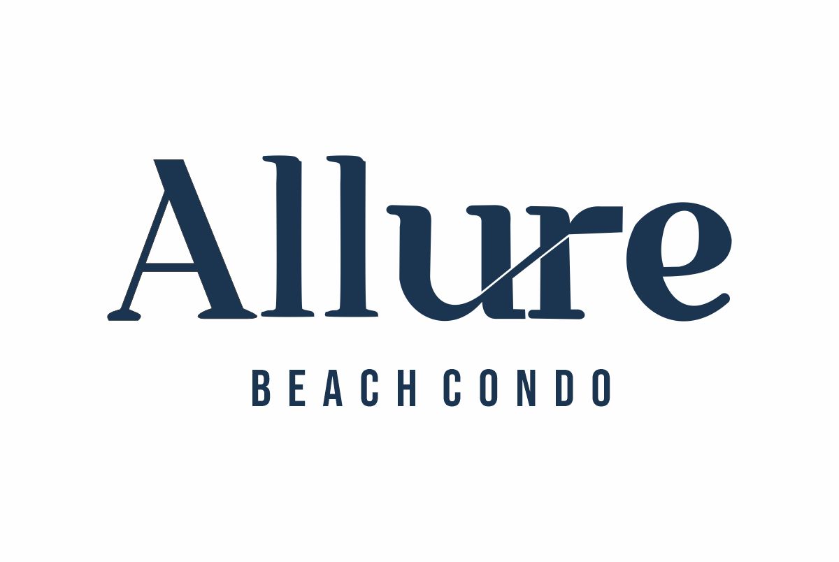 Allure Beach em Xangri-lá | Ref.: 1309
