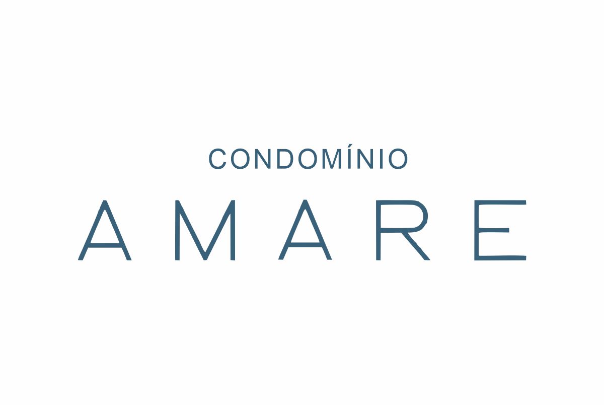 AMARE HOME RESORT em Xangri-lá | Ref.: 1317