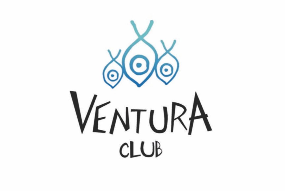 Ventura Club em XANGRILA | Ref.: 1318