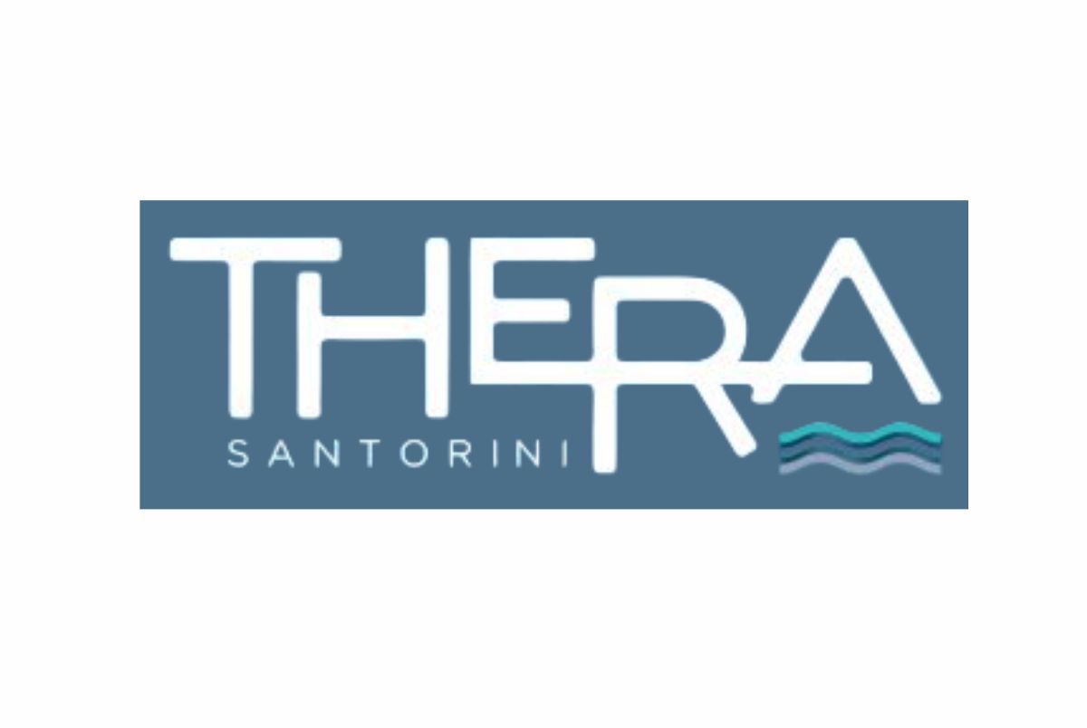 Thera Santorini em Xangri-lá | Ref.: 1359
