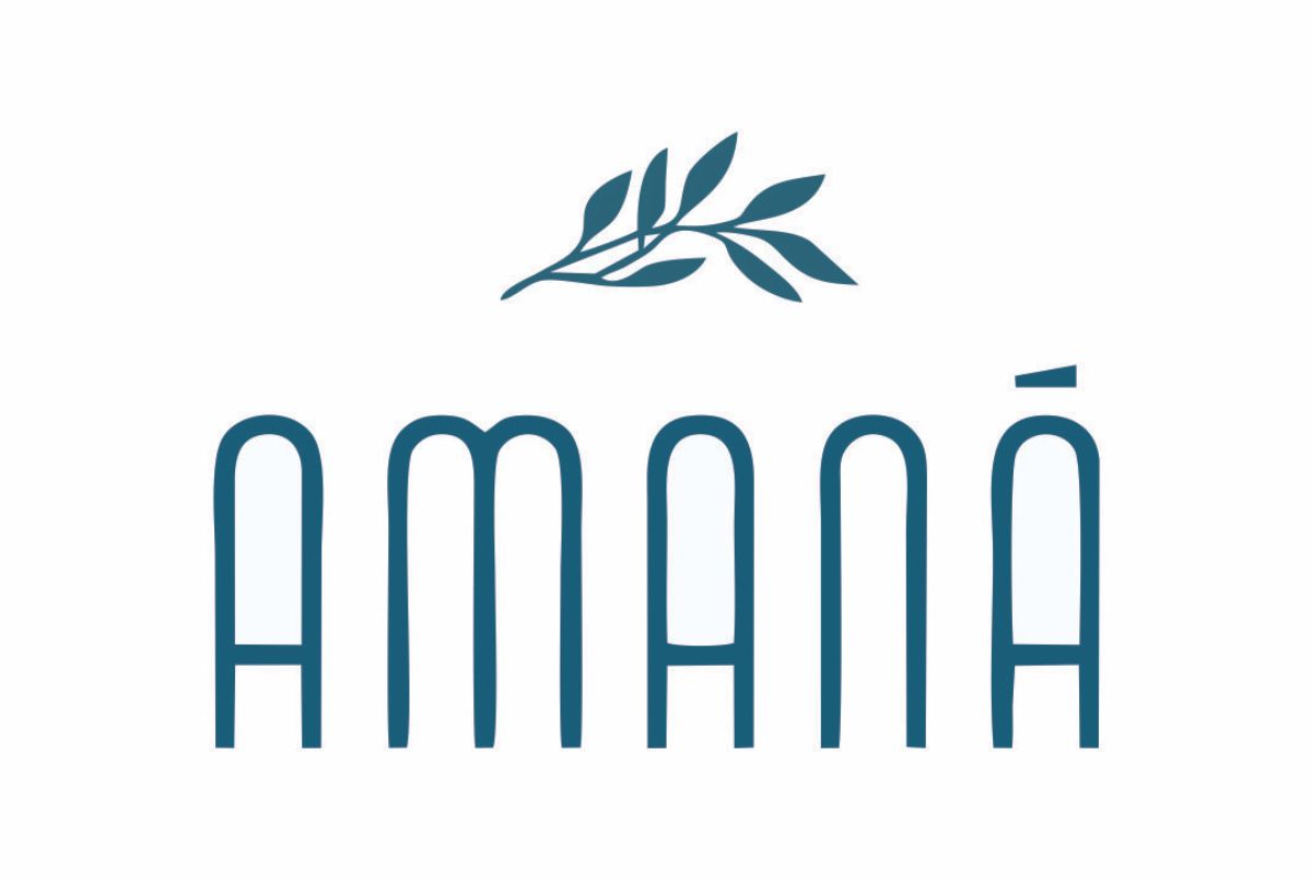 Amaná em Xangri-lá | Ref.: 1385