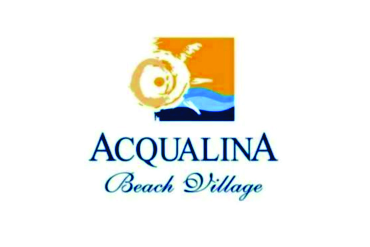 Acqualina Beach Village em Xangri-lá | Ref.: 1390