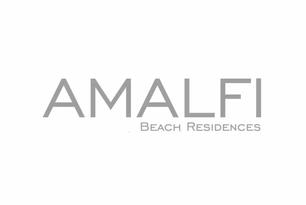 AMALFI BEACH em Xangri-lá | Ref.: 1393