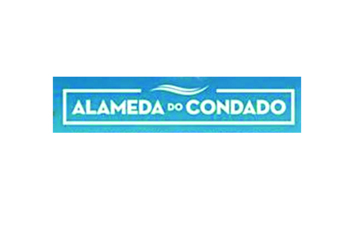 Alameda do Condado em  Capao da canoa | Ref.: 1394