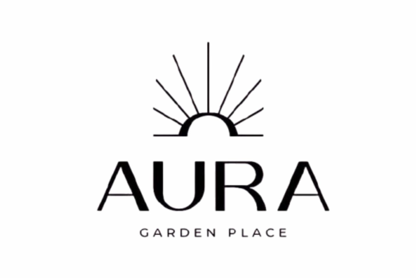 AURA em Xangri-lá | Ref.: 1396