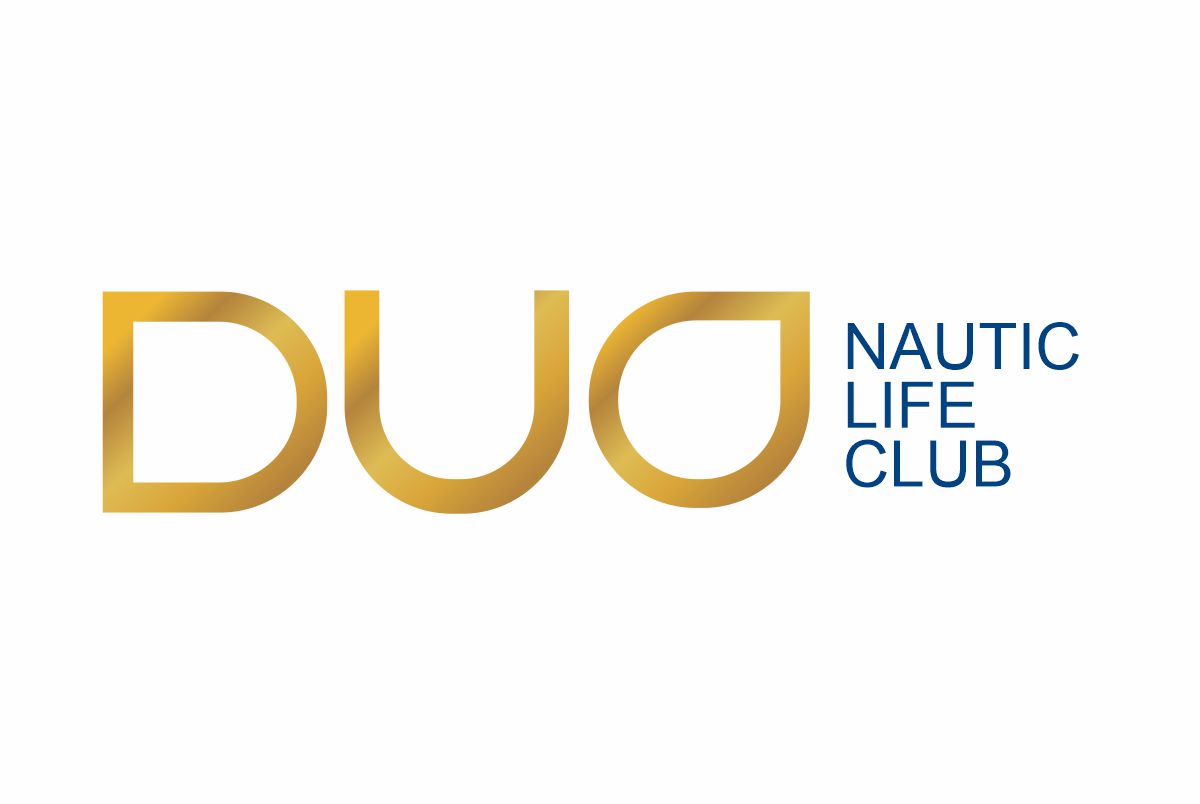 DUO NAUTIC LIFE CLUB em Osório | Ref.: 1397