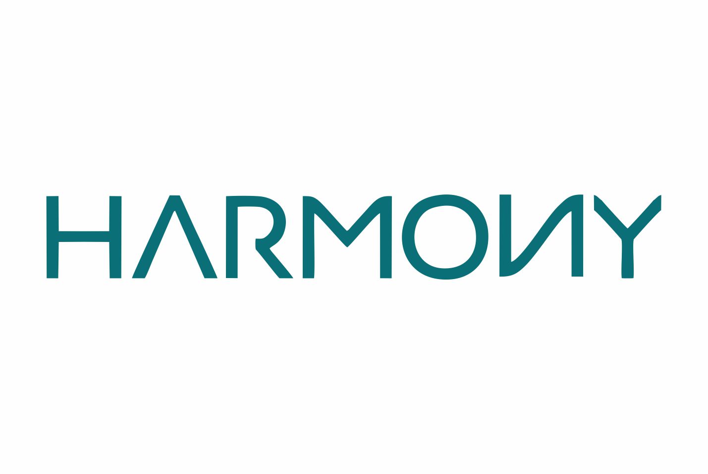 HARMONY em  Capao da canoa | Ref.: 1399