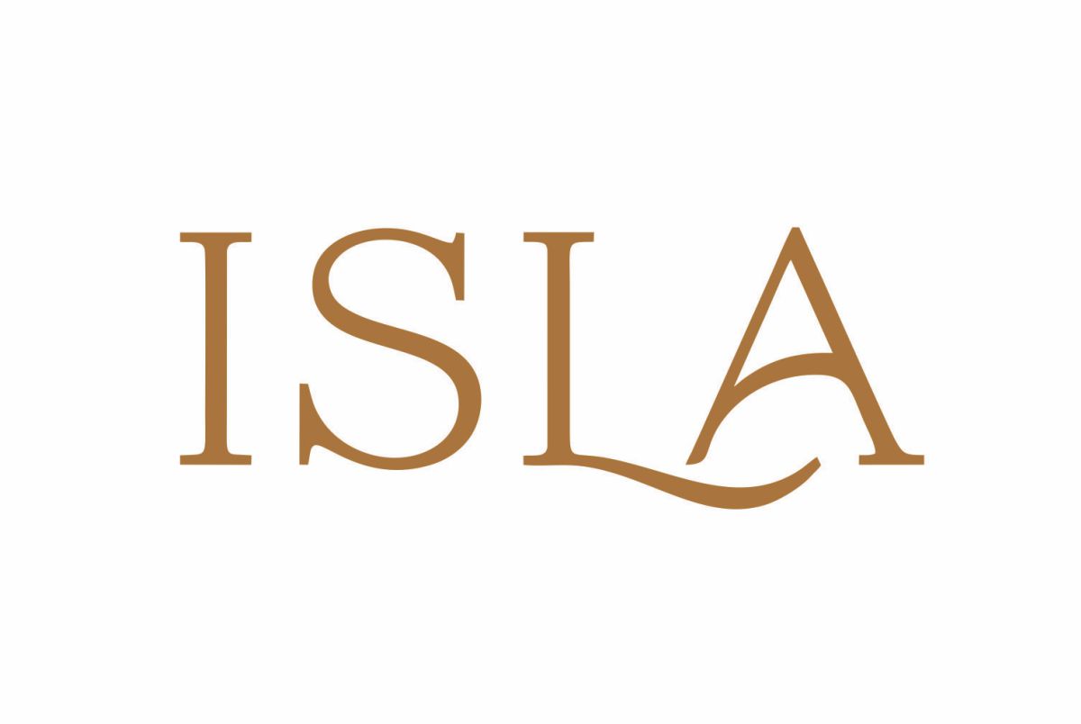 ISLA em Xangri-lá | Ref.: 1401