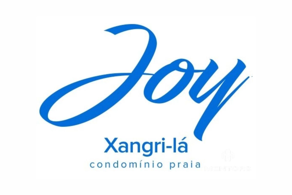 JOY em Xangri-lá | Ref.: 1402