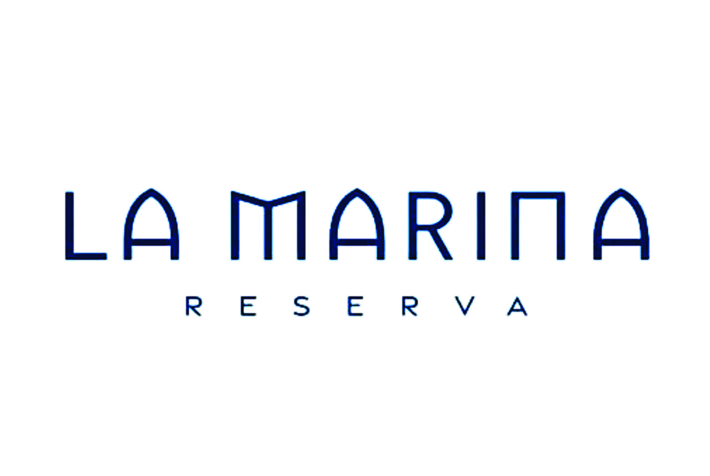 LA MARINA em Maquiné | Ref.: 1403