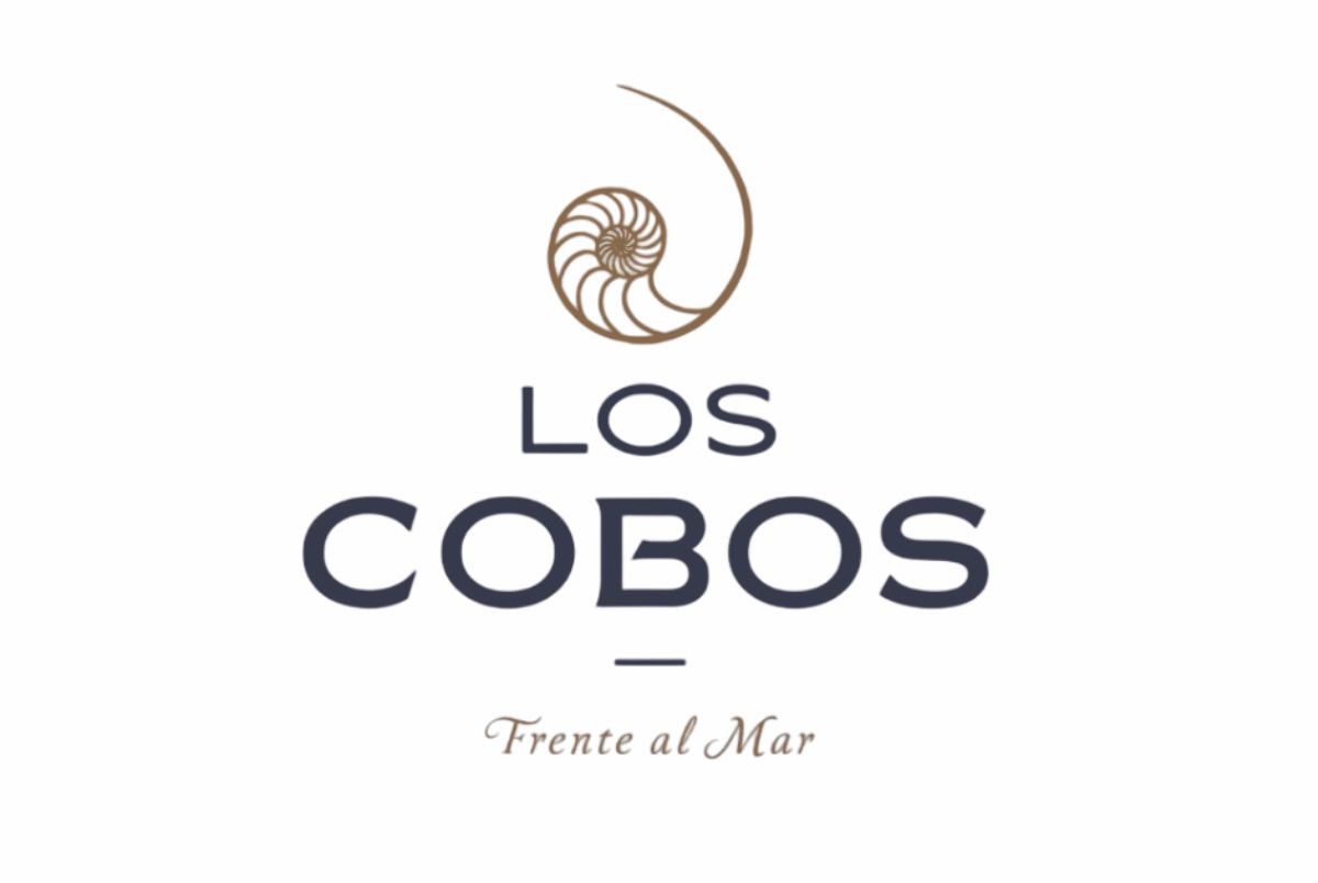 LOS COBOS em Xangri-lá | Ref.: 1404