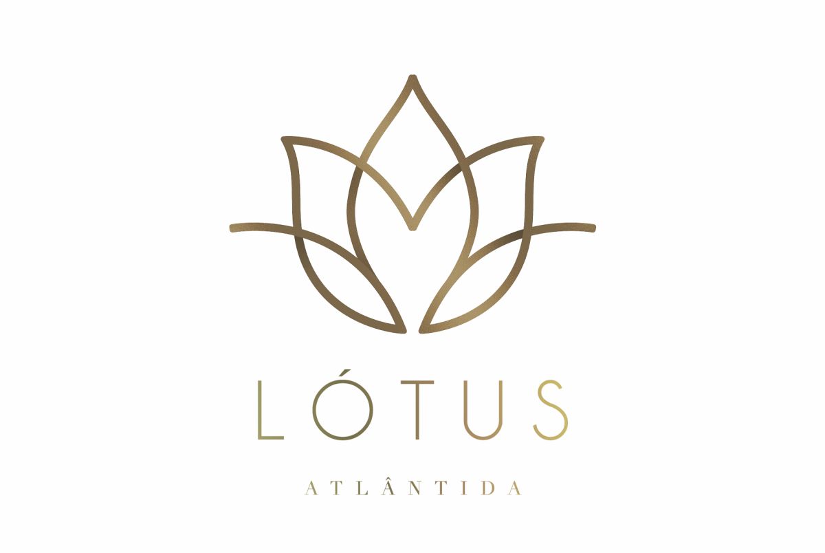 LOTUS em Xangri-lá | Ref.: 1405