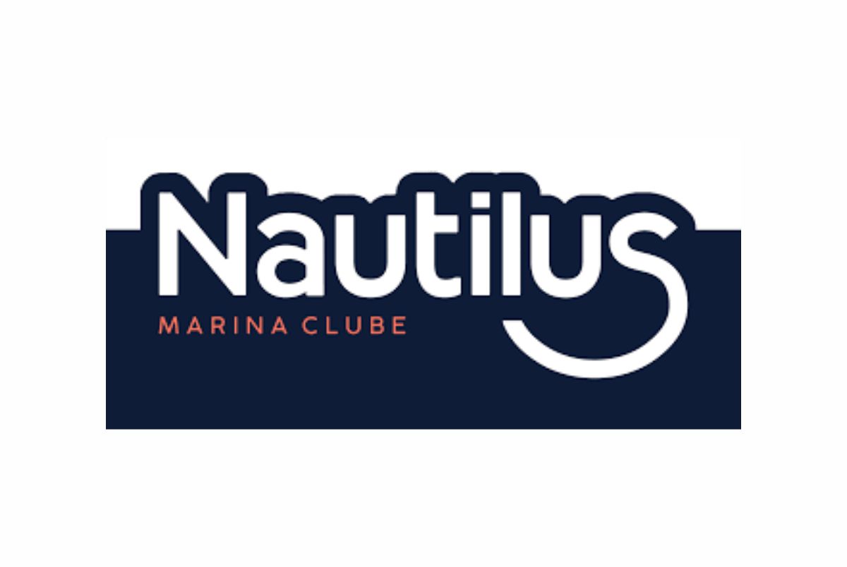 NAUTILUS MARINA CLUB em Osório | Ref.: 1407