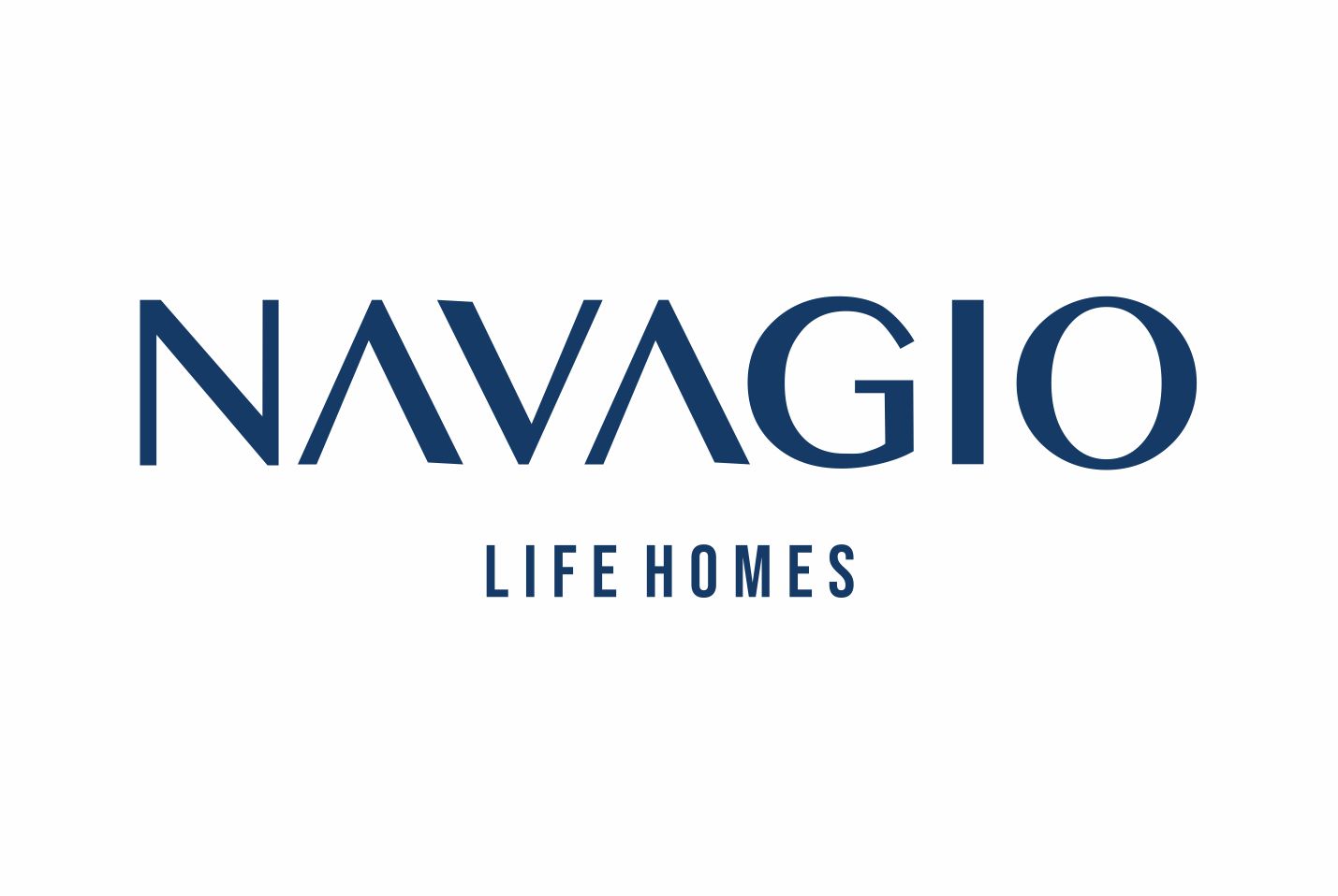 NAVAGIO LIFE HOMES em  Caao da canoa | Ref.: 1408