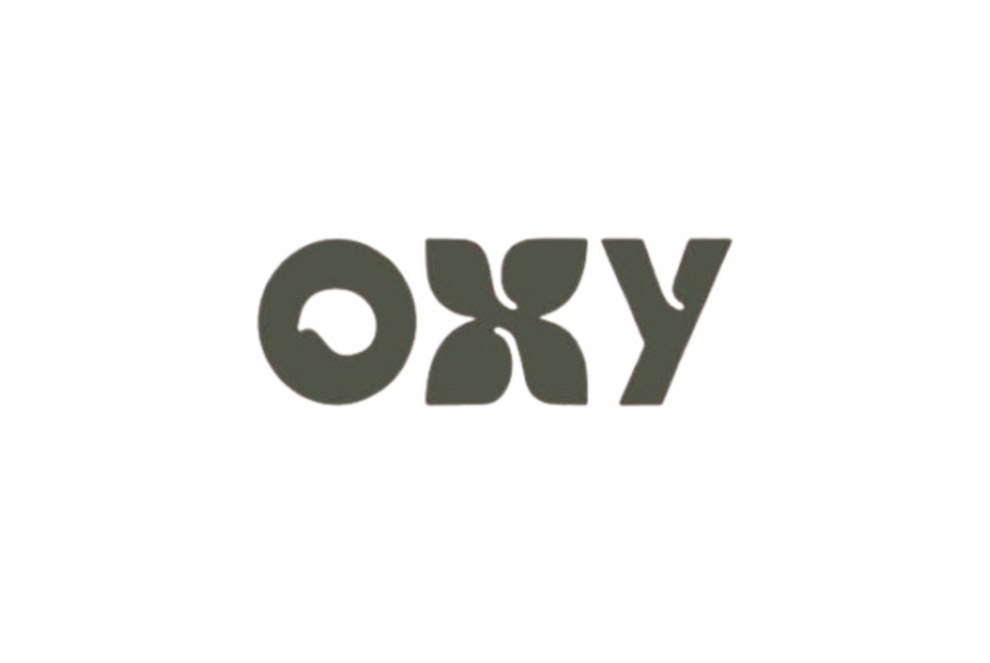 OXY em Xangri-lá | Ref.: 1411