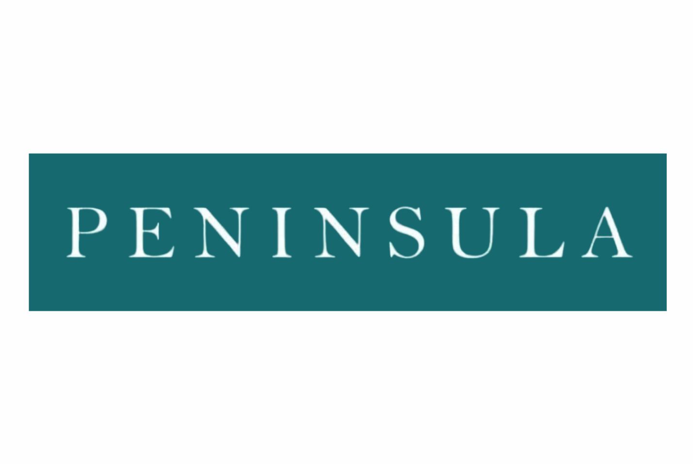 PENINSULA em Osório | Ref.: 1413