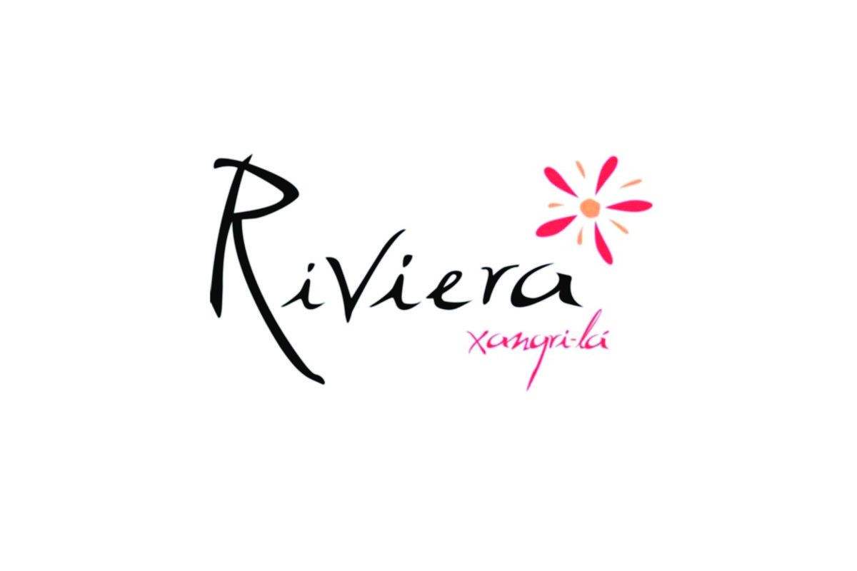 Riviera em Xangri-lá | Ref.: 1414