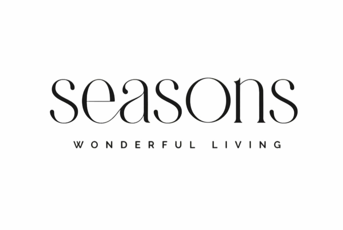 SEASONS em Xangri-lá | Ref.: 1416