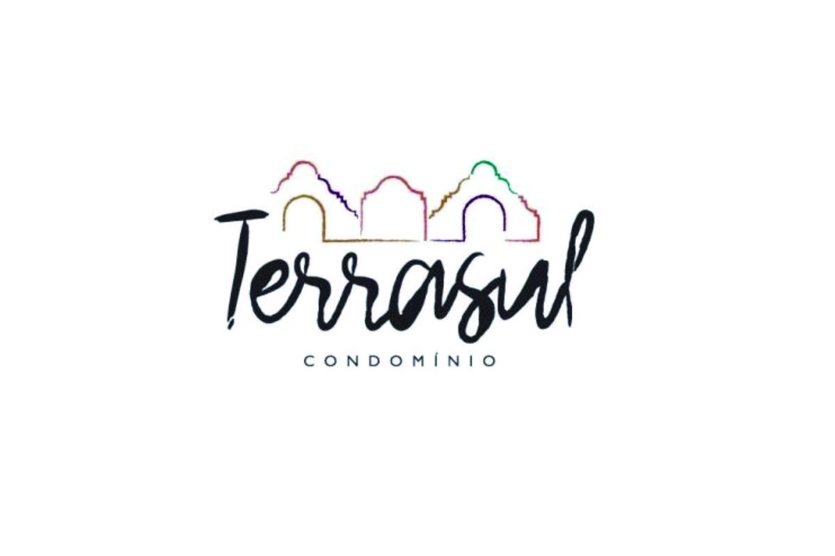 Terrasul em Capão da Canoa | Ref.: 1417