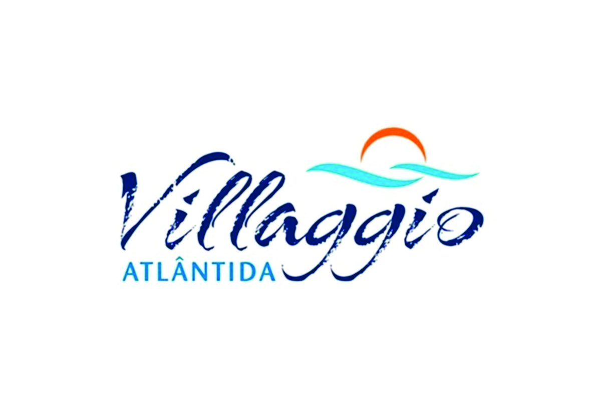 Villagio Atlântida em Xangri-lá | Ref.: 1418