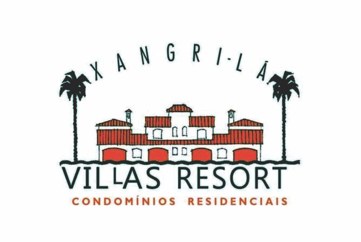 VILLAS RESORT em Xangri-lá | Ref.: 1419