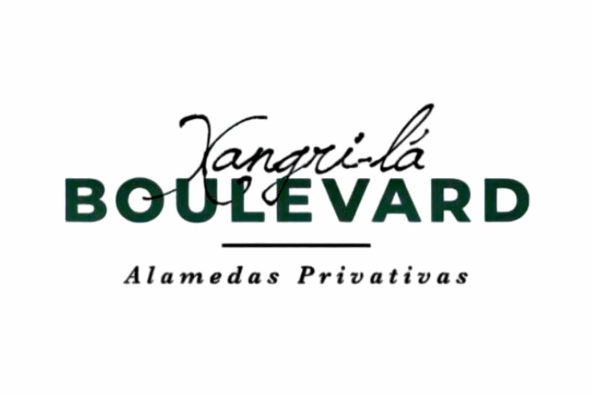 XANGRI-LÁ BOULEVARD em Xangri-lá | Ref.: 1420