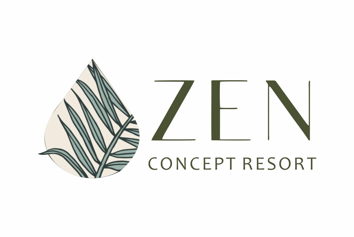 ZEN  CONCEPT RESORT em Xangri-lá | Ref.: 1421