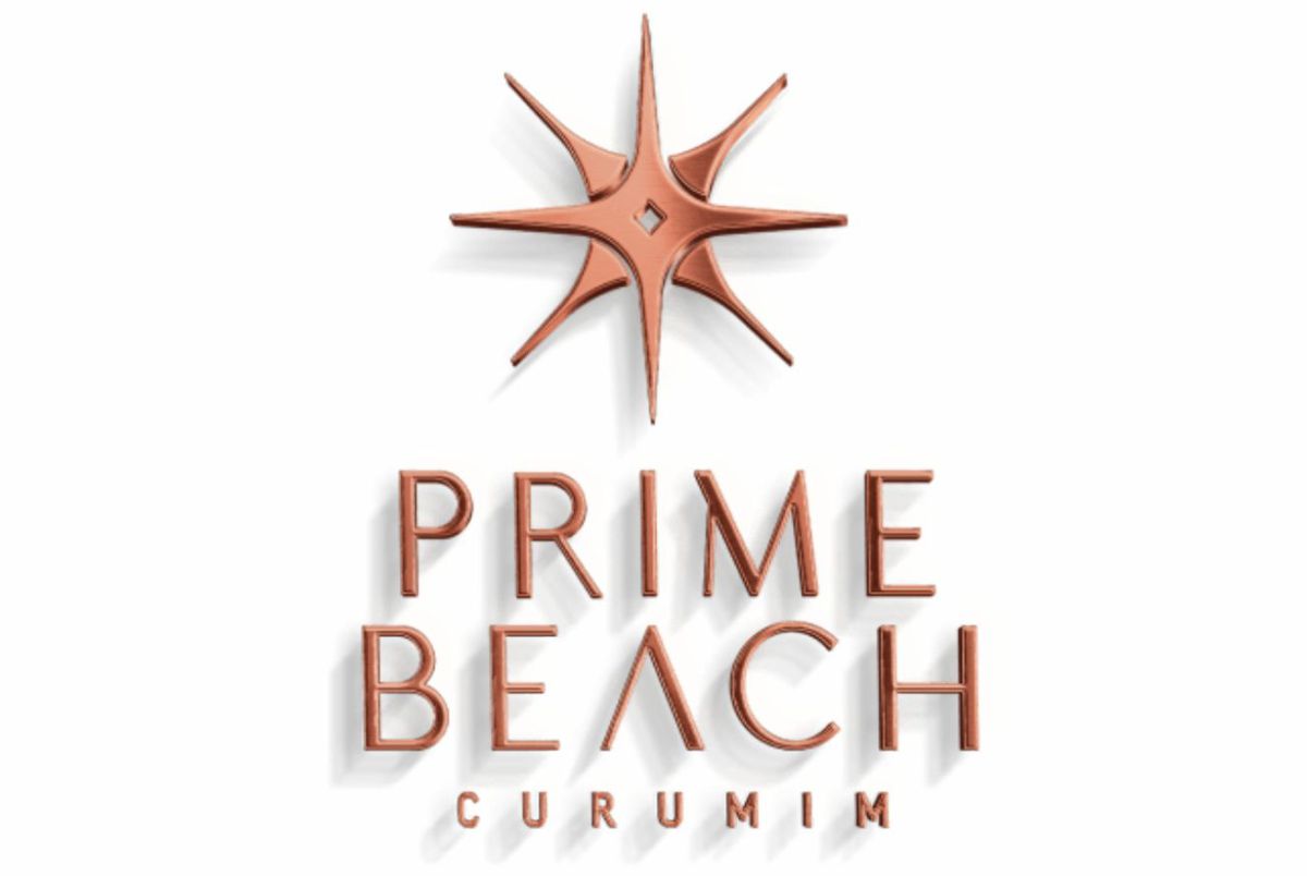 PRIME BEACH em Capão da Canoa | Ref.: 1423