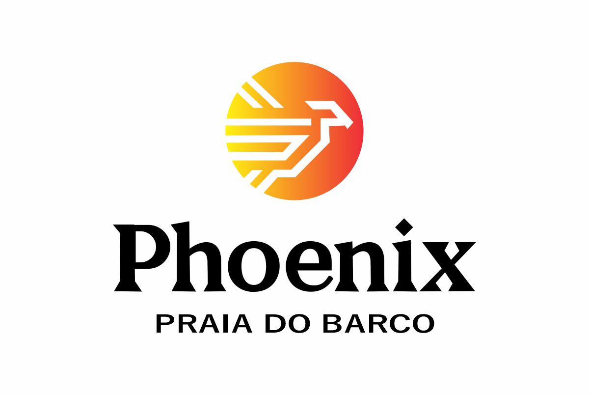 PHOENIX em Capão da Canao | Ref.: 1425