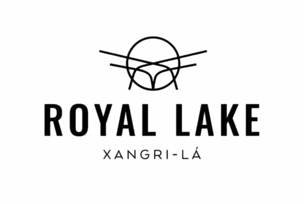 ROYAL LAKE em Xangri-lá | Ref.: 1426
