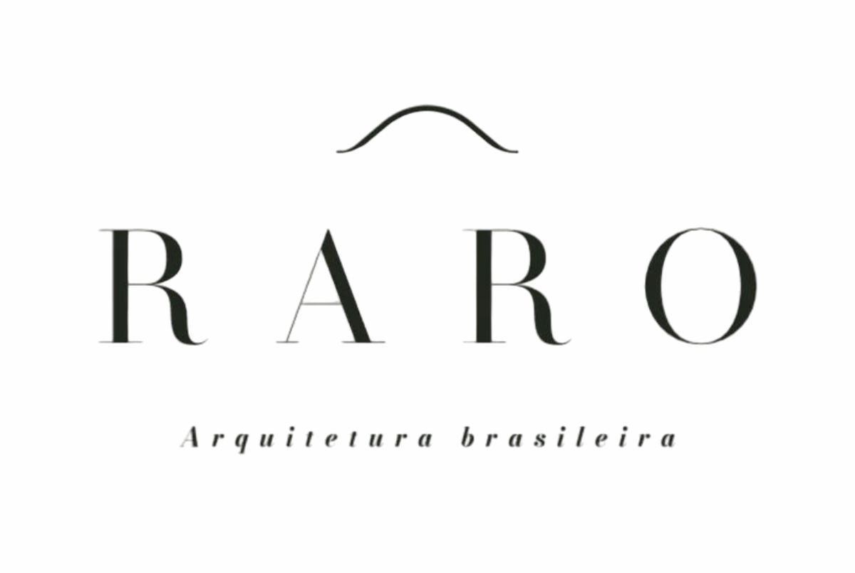 RARO em Xangri-lá | Ref.: 1427