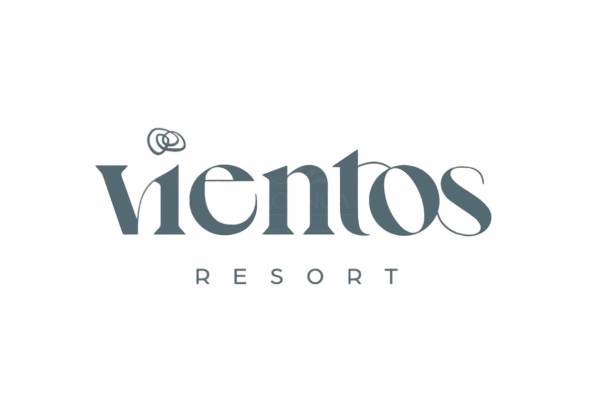 VIENTOS RESORT em Xangri-lá | Ref.: 1429
