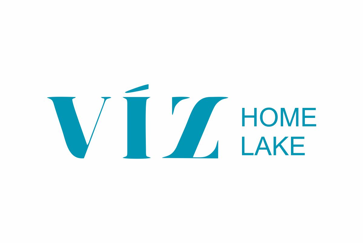 VIZ HOME LAKE em Capão da Canao | Ref.: 1430