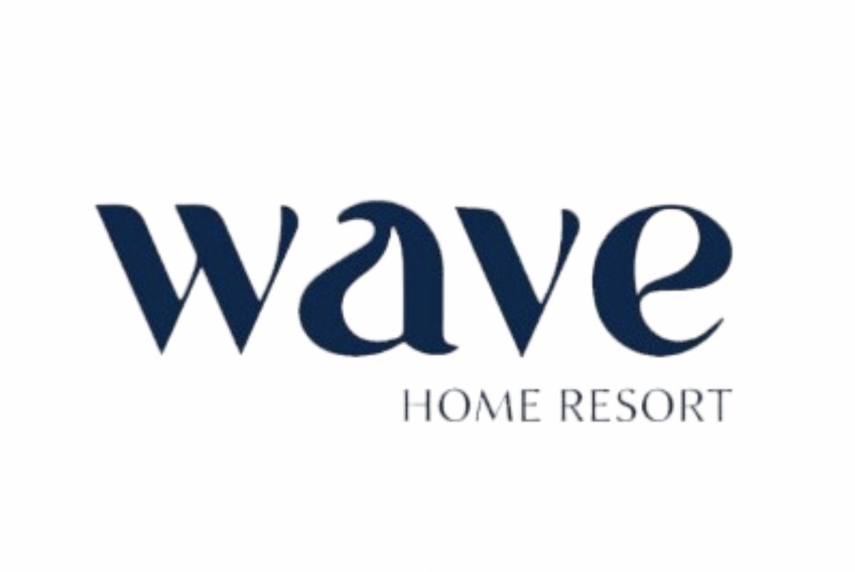 WAVE HOME RESORT em Xangri-lá | Ref.: 1431