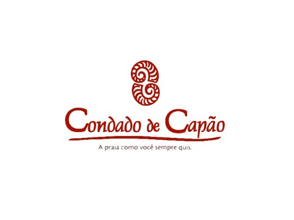 Condado De Capão em Capão da Canoa | Ref.: 419