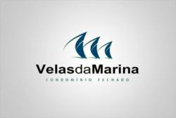 Velas Da Marina  em Capão da Canoa | Ref.: 420