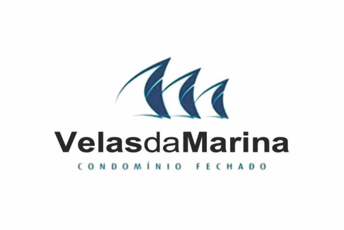 Velas Da Marina  em Capão da Canoa | Ref.: 420