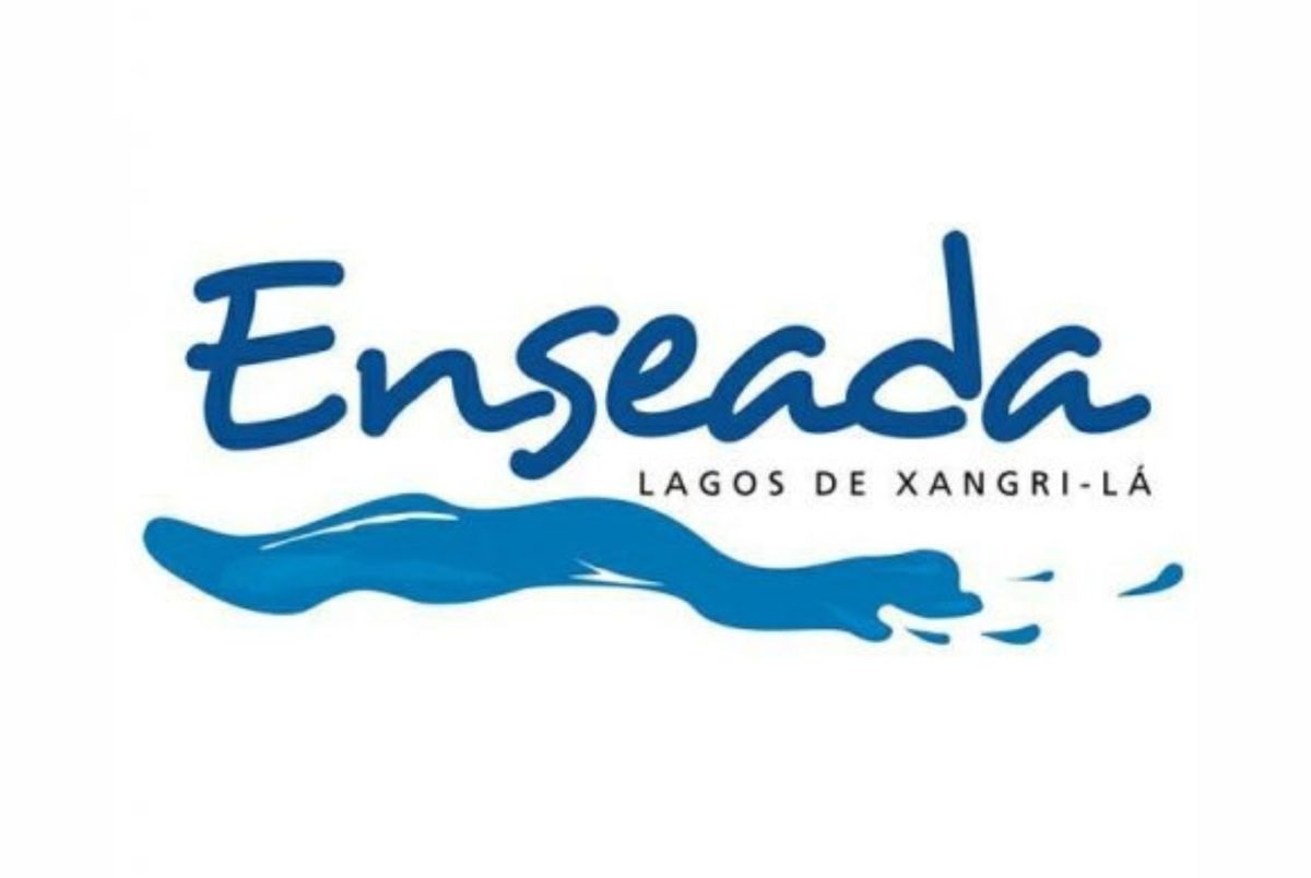 Enseada em Xangri-lá | Ref.: 421