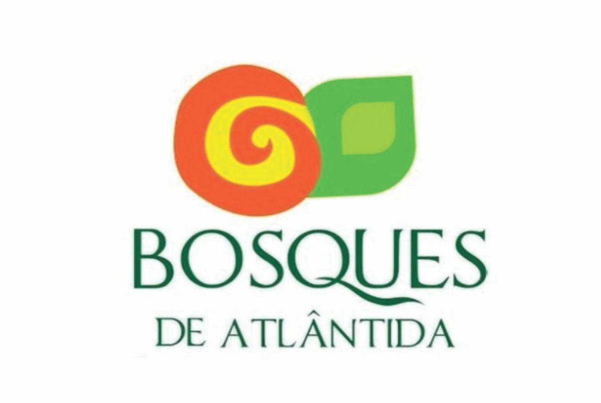 Bosques De Atlântida em Xangri-lá | Ref.: 422